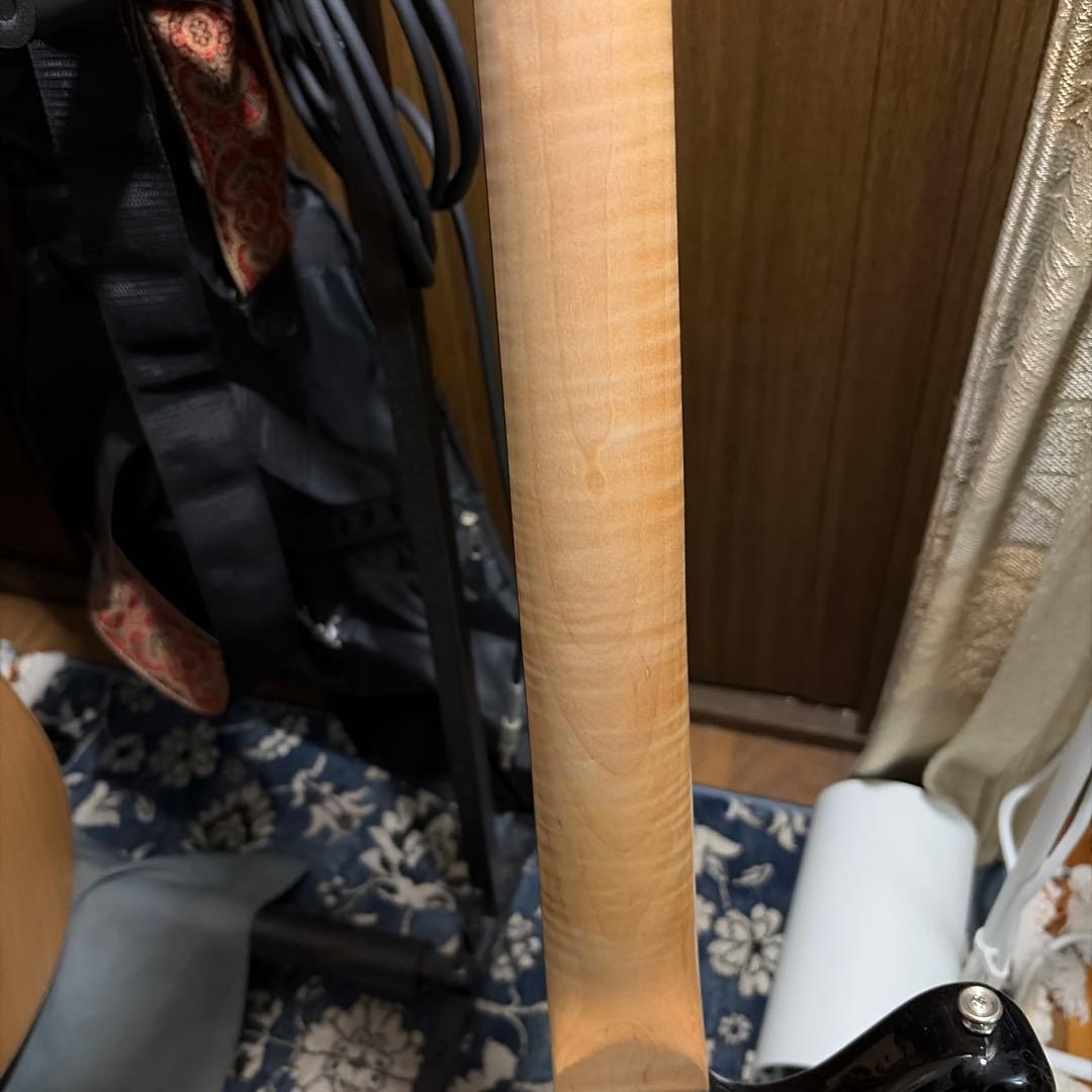 猫*ぽ様 Bacchus BJM-1R 3TS