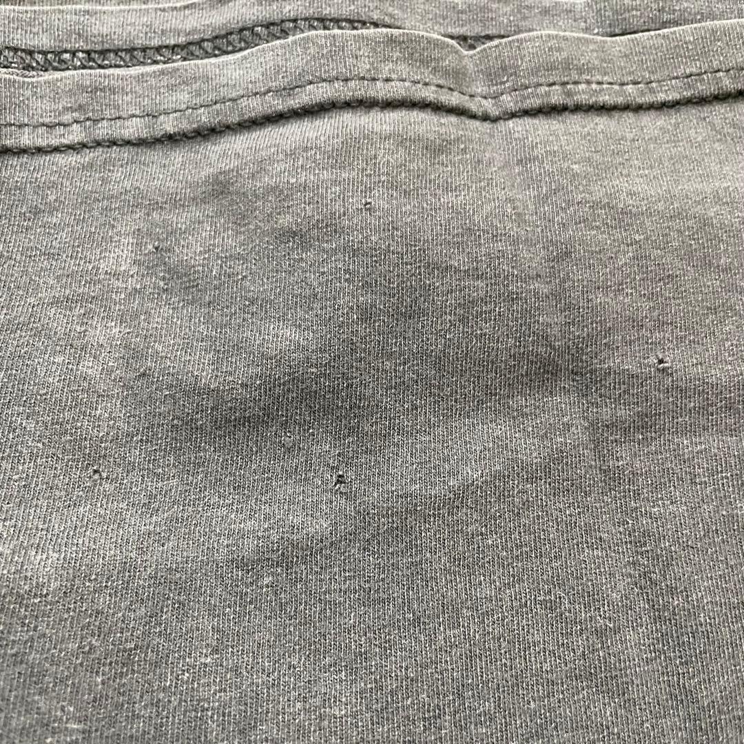 death to the PIXIES Tシャツ