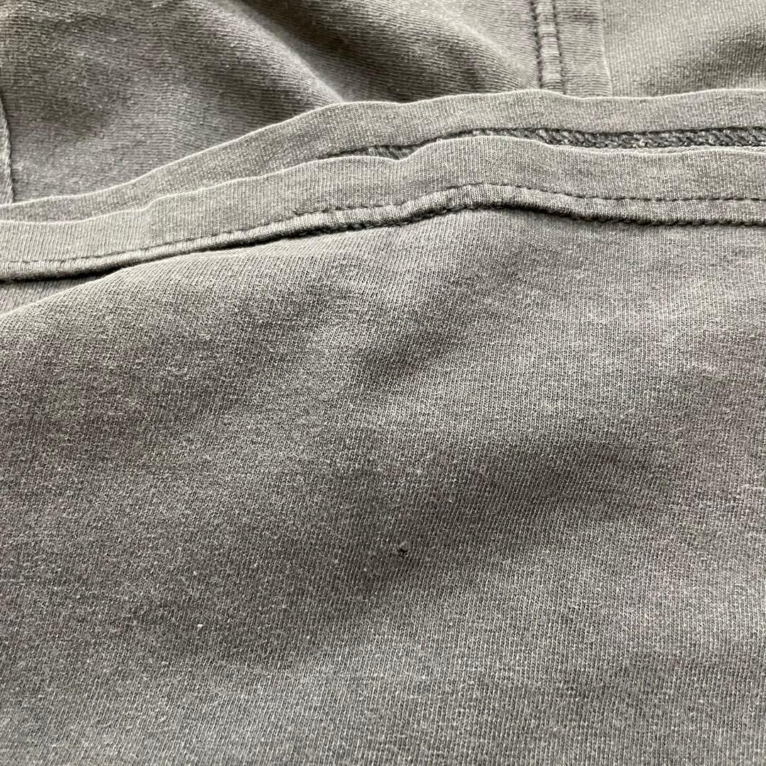 death to the PIXIES Tシャツ