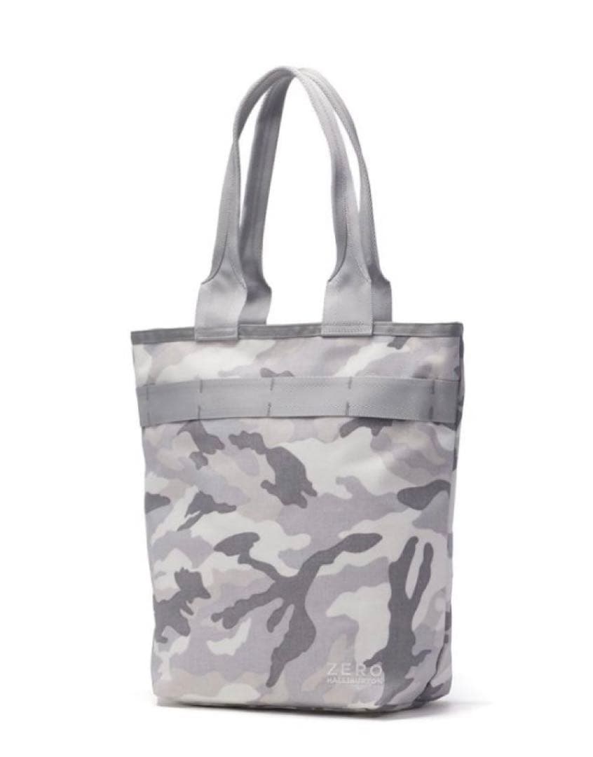 BZZさん専用　　ゼロハリントン　鞄