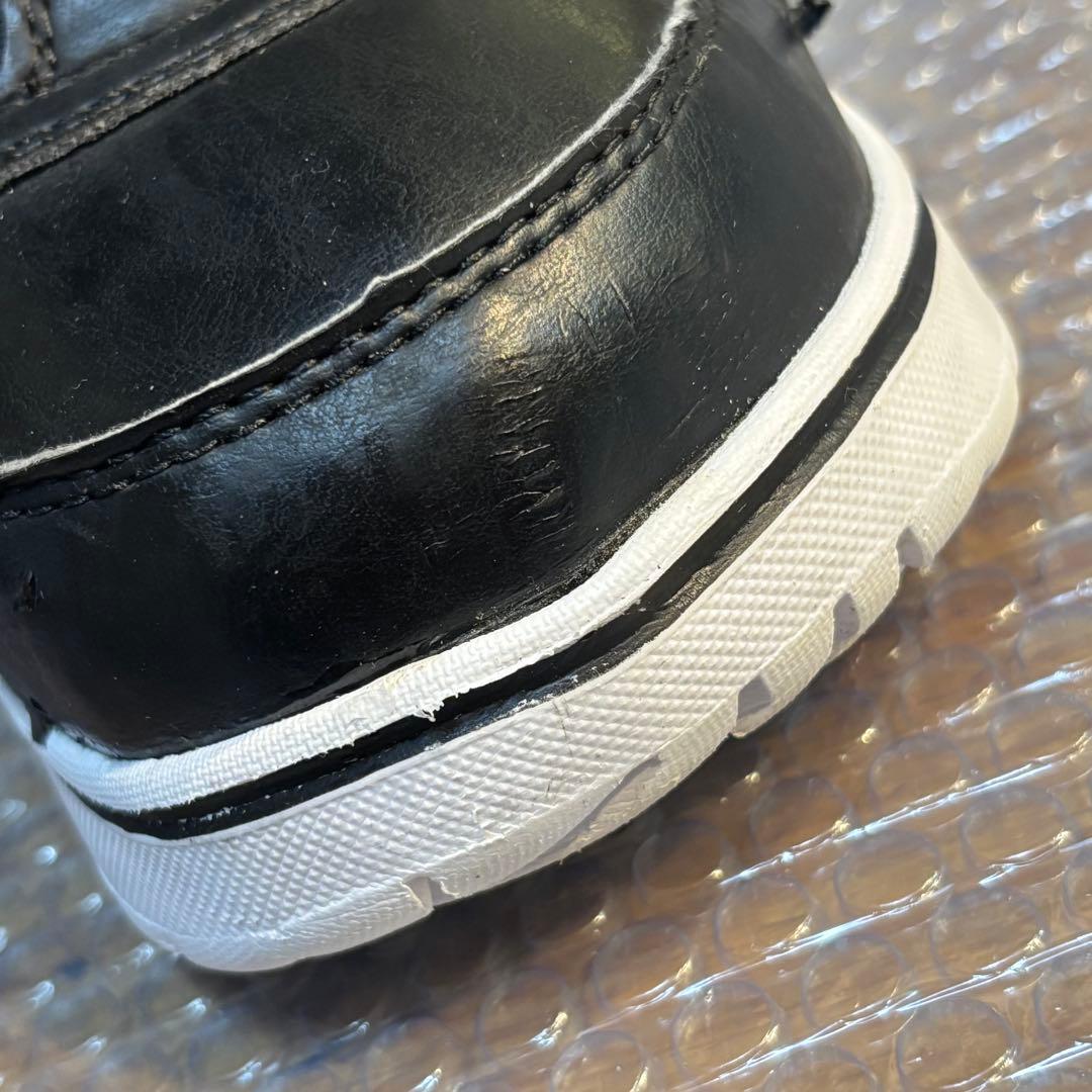 Vans hellokitty boaブーツ　23.5cm スノーボードブーツ