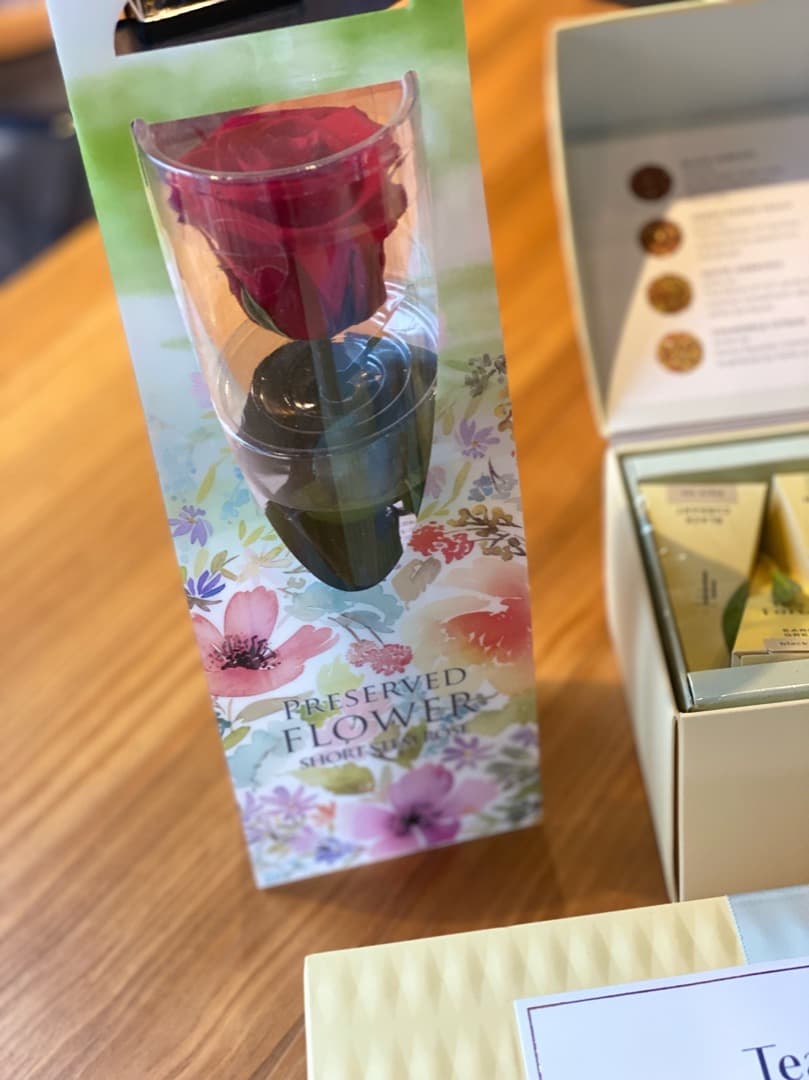 Tea Forte 紅茶 ティーフォルテ ティーテイスティングダブル ２０個