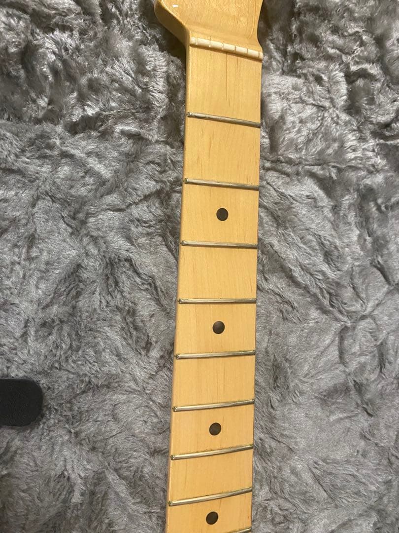 ギター Fender American Elite Telecaster