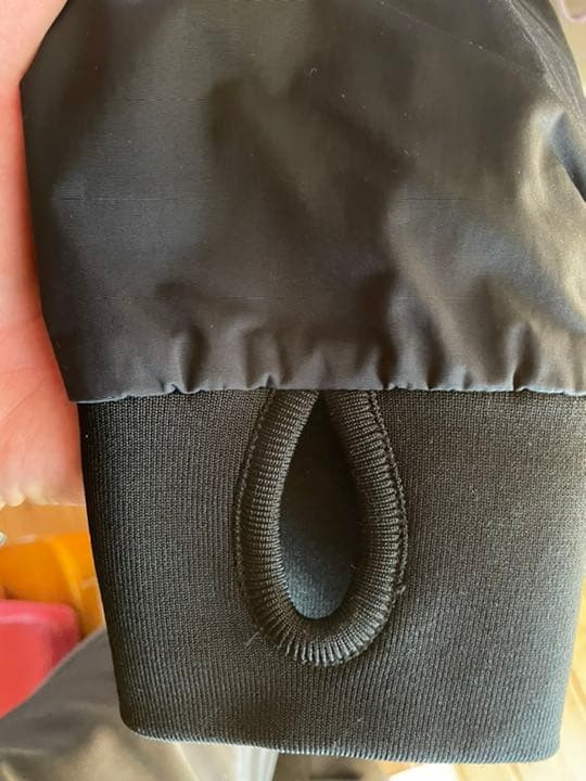 デプス　Lサイズ