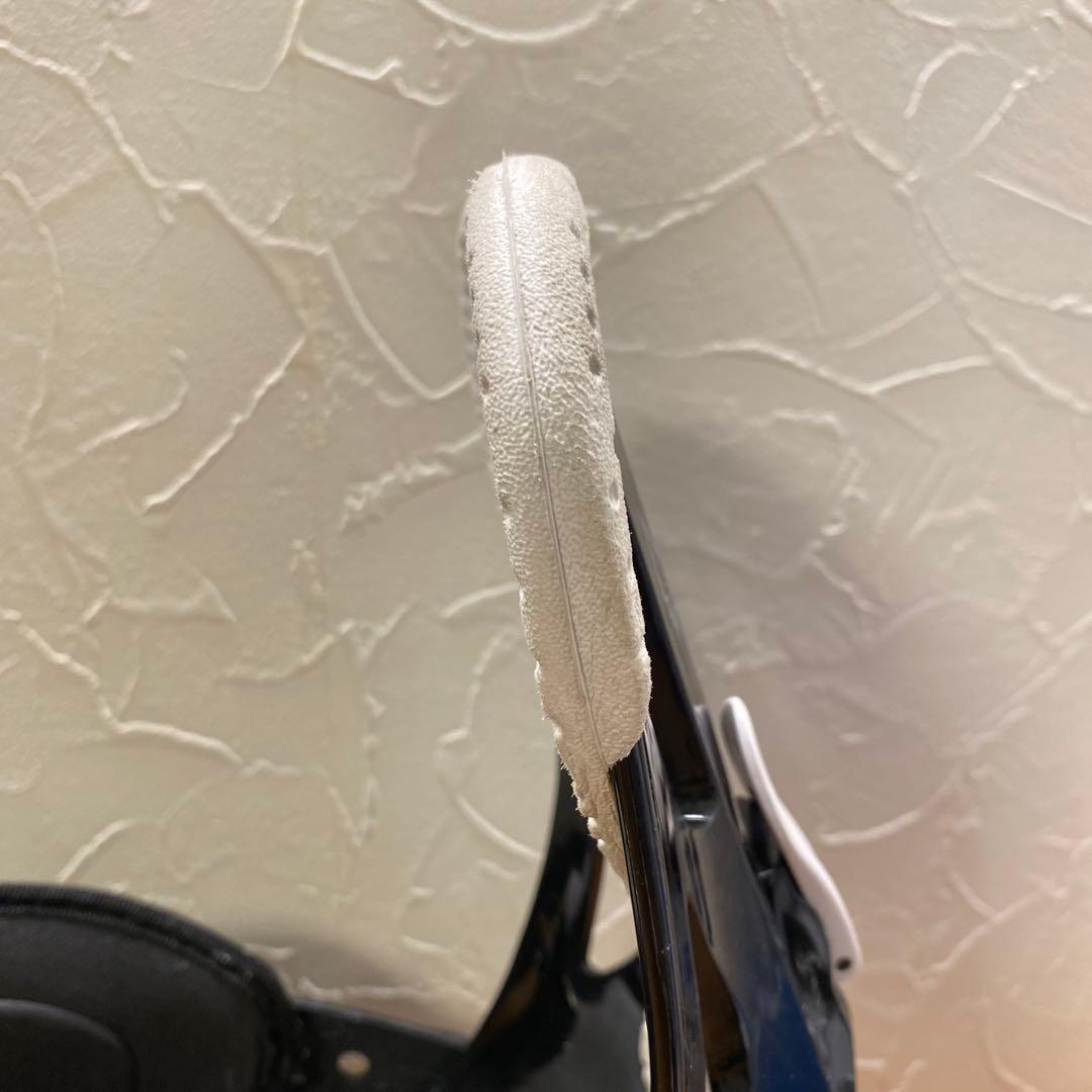 BURTON ビンディング Mサイズ