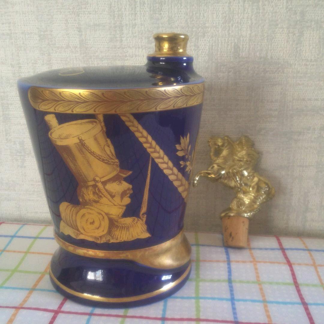 ナポレオンＣhａbOｔ