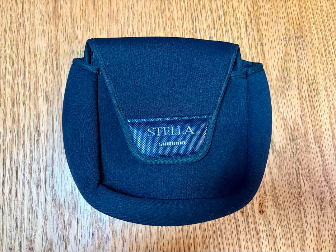 シマノ 19ステラSW10000PG