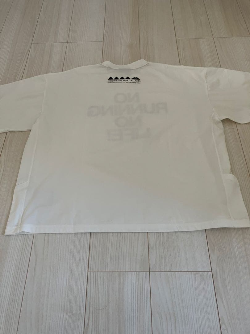 マウンテンマーシャルアーツ