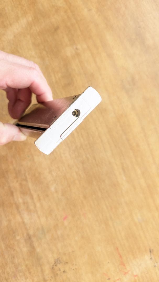 マルシン 44オートマグ クリント1 MAXI 8mmBB弾 ガスガン