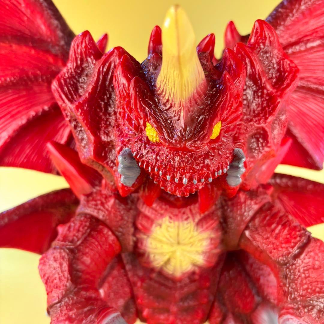 マルサン 超弩級 デストロイア ストア限定 マルサン×こがねむし／ブルマァク