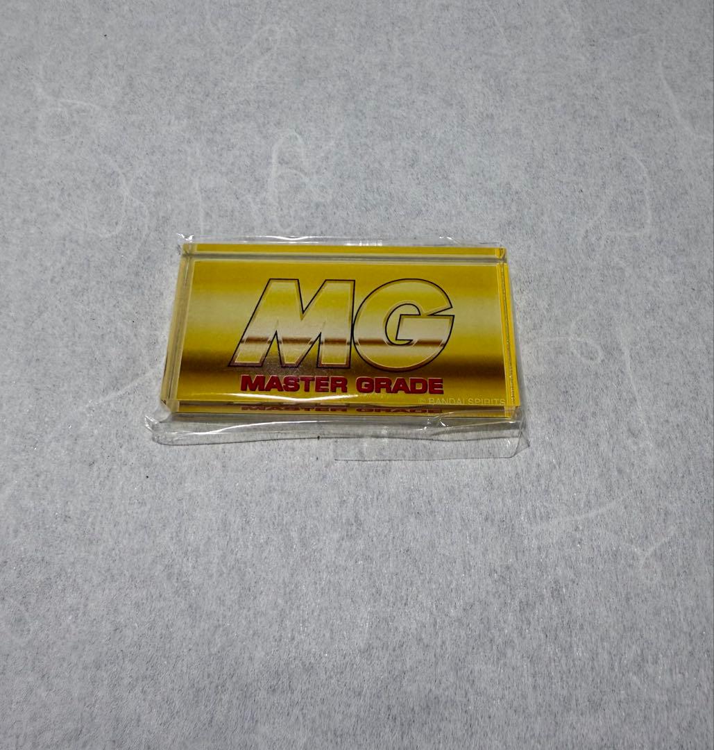 MG 1/100 武者ガンダムMk-II 徳川家康 南蛮胴具足Ver.