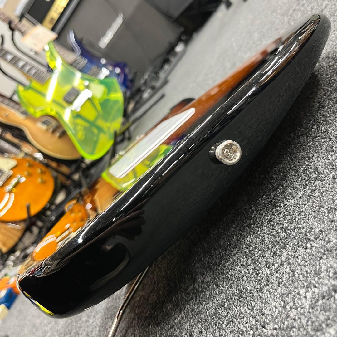 【11899】Squier Classic Vibe 50s ストラトキャスター