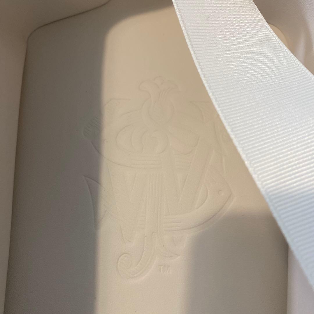 正規品　ジョン・ウォーカー＆サンズ キングジョージ5世　750ml