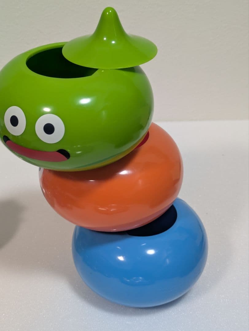 ドラゴンクエスト フィギュアセット