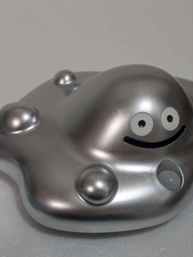 ドラゴンクエスト フィギュアセット