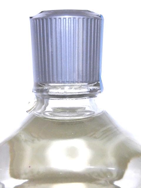 相沢スピード【L2】エラドゥーラ シルバー 3本セット