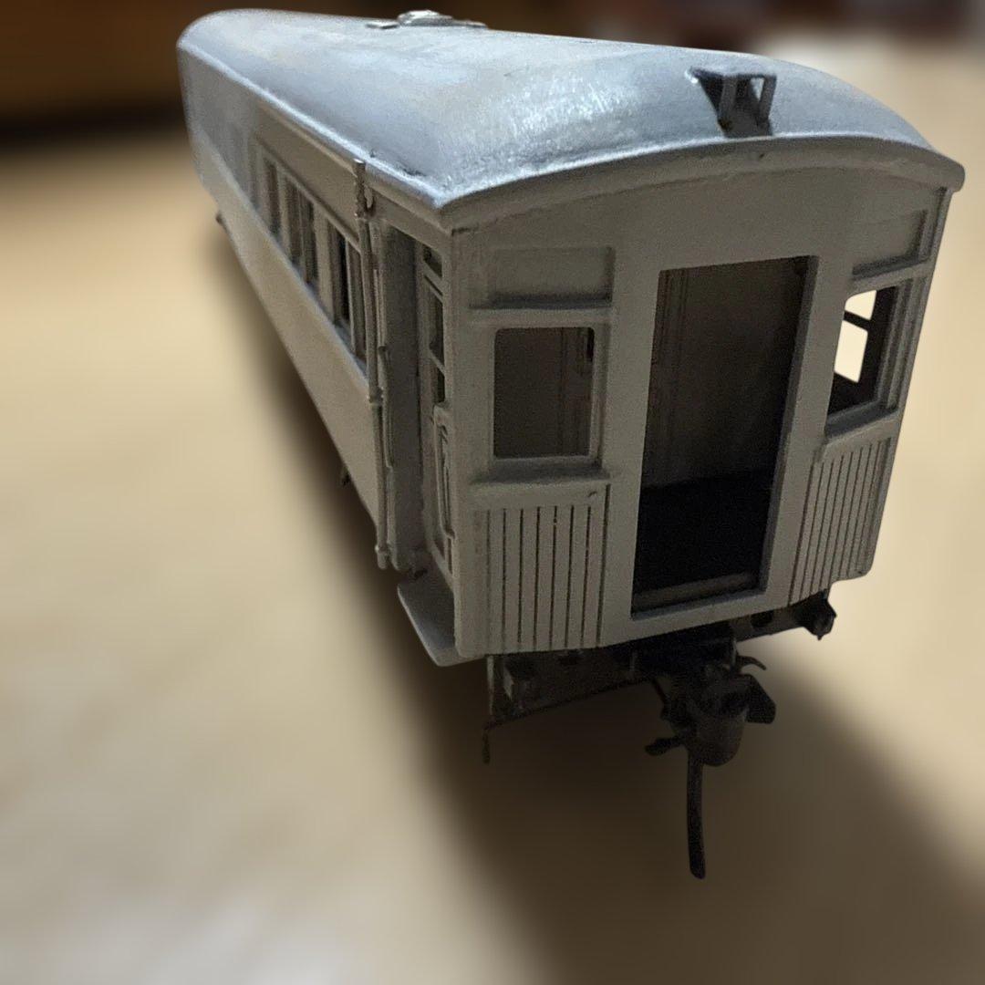 HO ナロハ　1628？