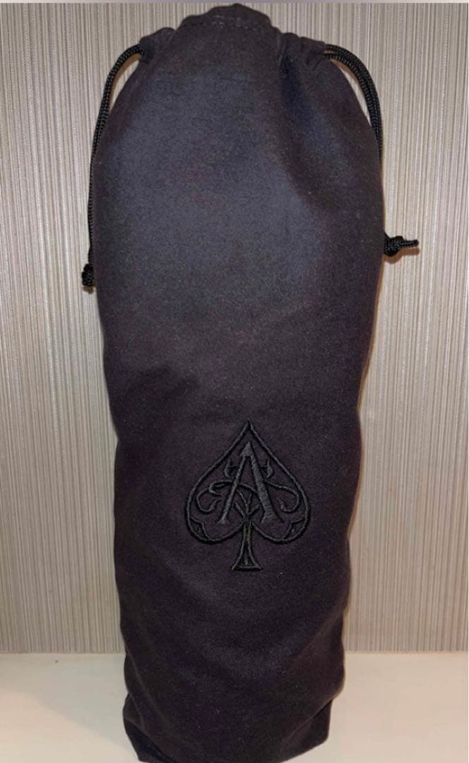 その他 ARMAND DE BRIGNAC