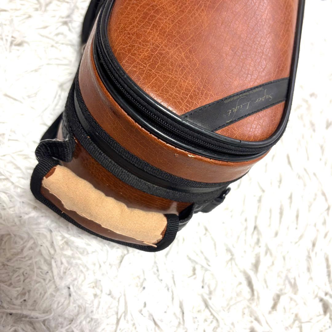 ✨虎杢✨R.M.PAULUS V-3ドイツ製バイオリン 4/4 ケース付