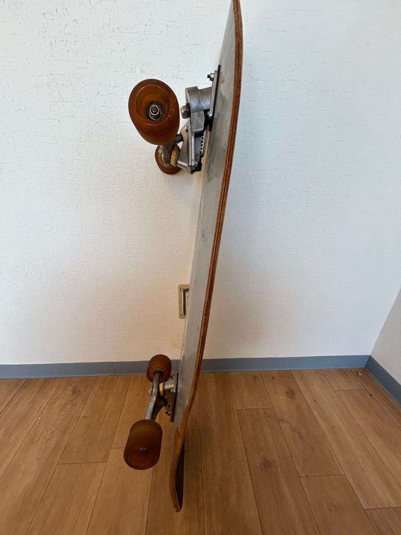 スケートボード SMOOTH STAR