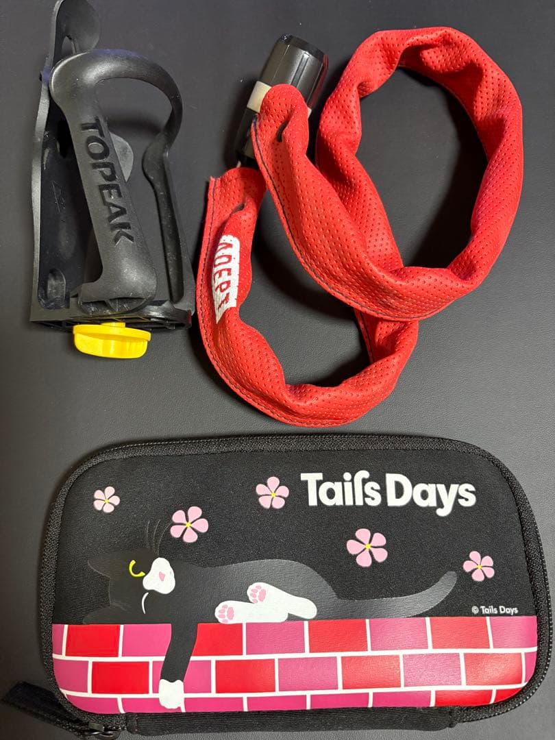 CANNONDALE superSIX EVO おまけ有り