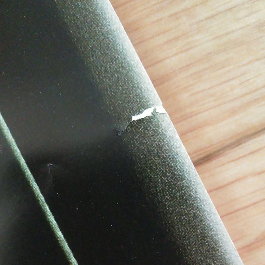 最終価格「チャーリーとチョコレート工場」「コープス・ブライト」非売品B1ポスター