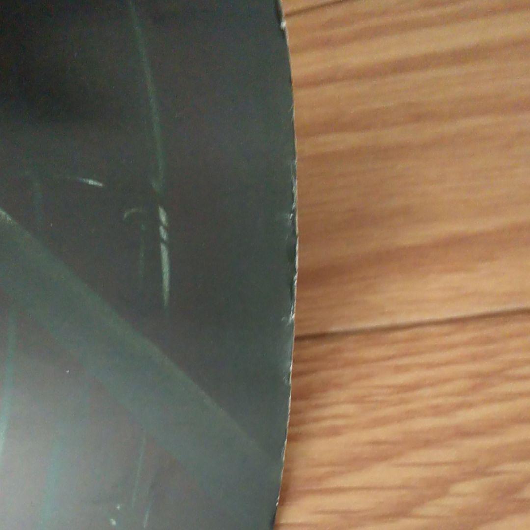 最終価格「チャーリーとチョコレート工場」「コープス・ブライト」非売品B1ポスター