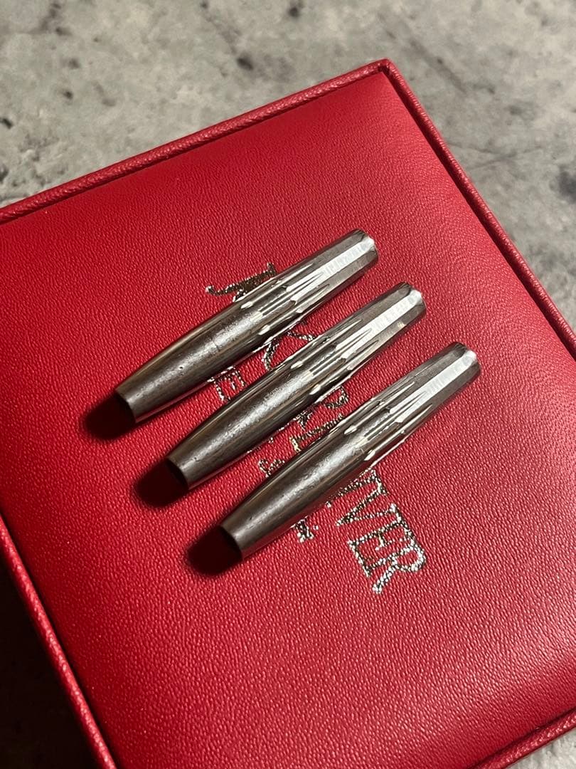 JOKERD 零-ZERO- DIO C