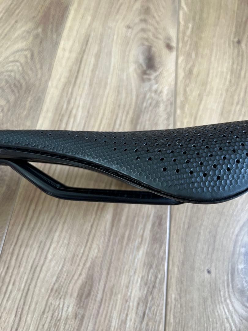 パーツ S-WORKS POWER PRO with Mirror 143mm