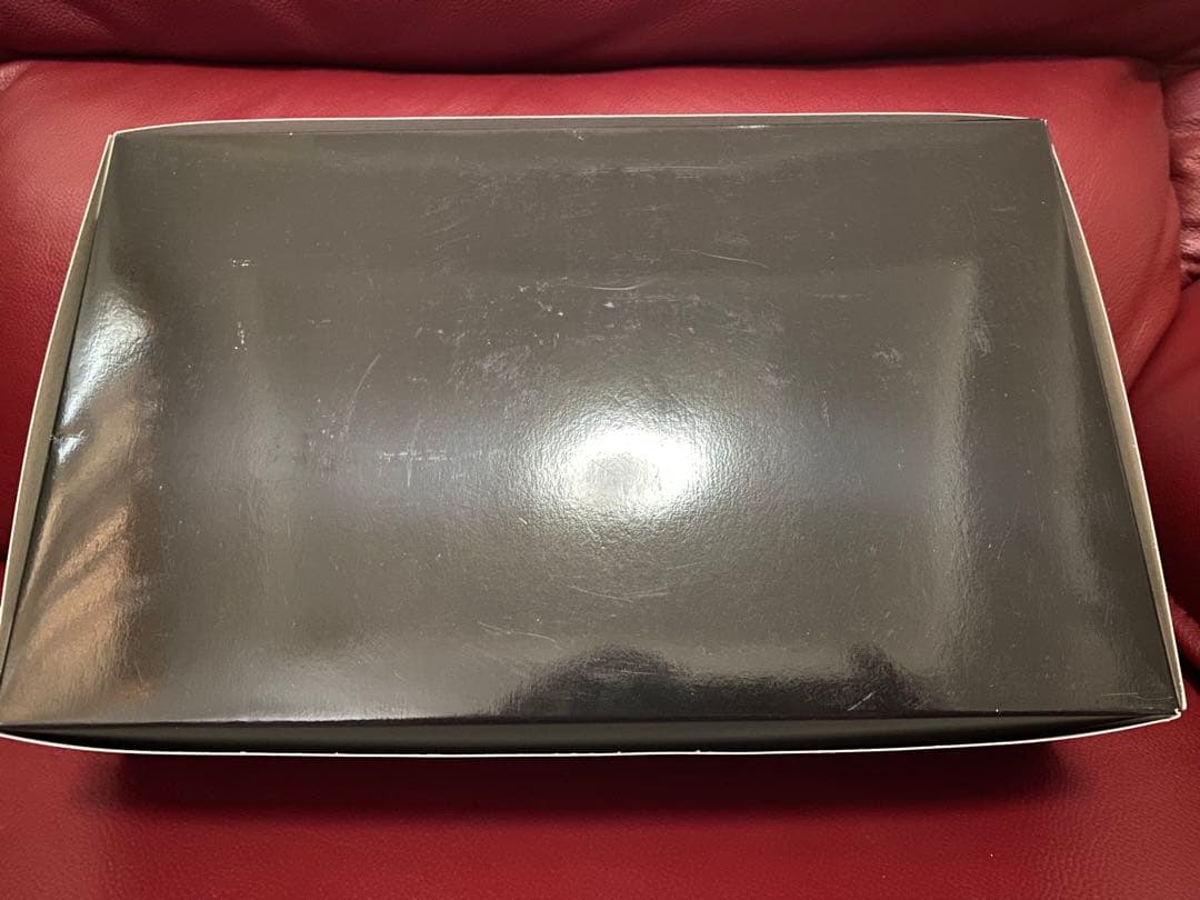 2点セット　RG RX-78-3 G-3、ルージュ + I.W.S.P.