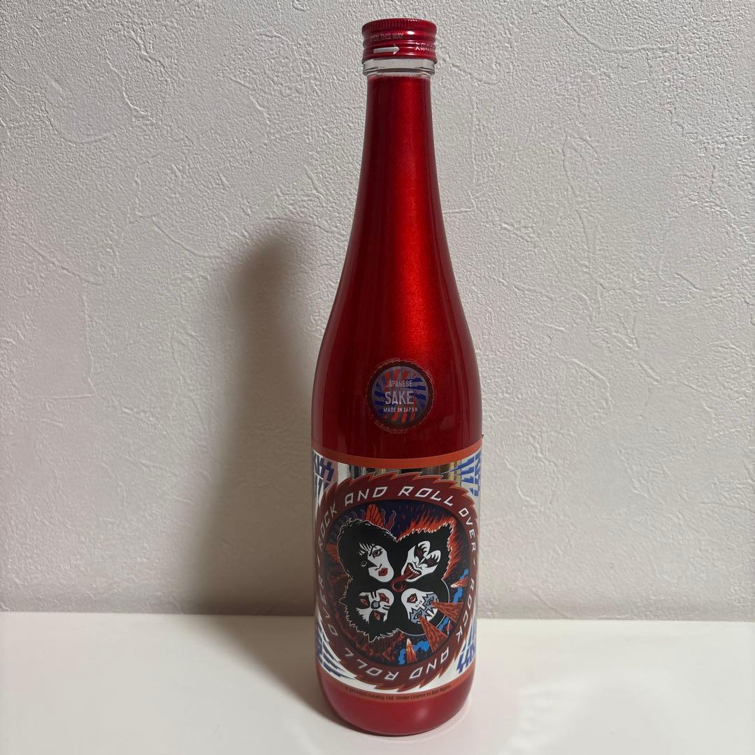 おみつ　7本セット