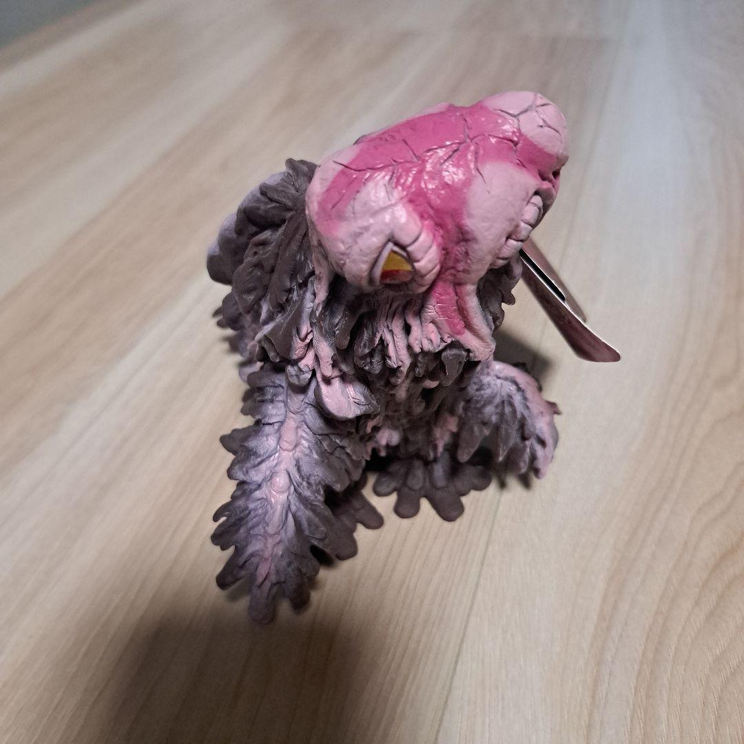 まーしゅ様 リクエスト 2点 まとめ商品