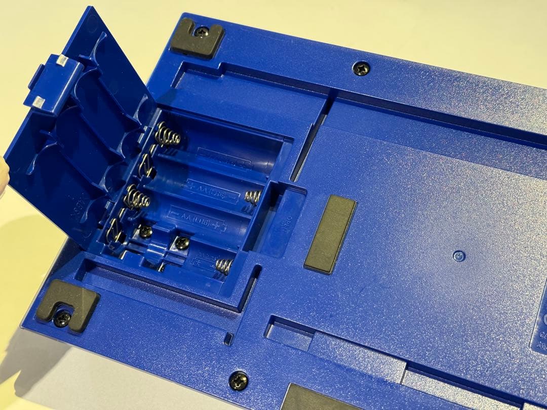 や*ー様 BOSS GT-1 マルチエフェクター