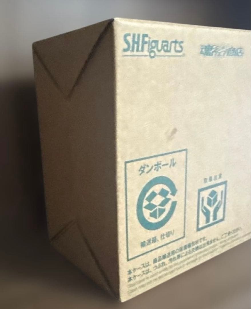 風都探偵仮面ライダースカルの肖像 真骨彫製法 仮面ライダーW サイクロンスカル