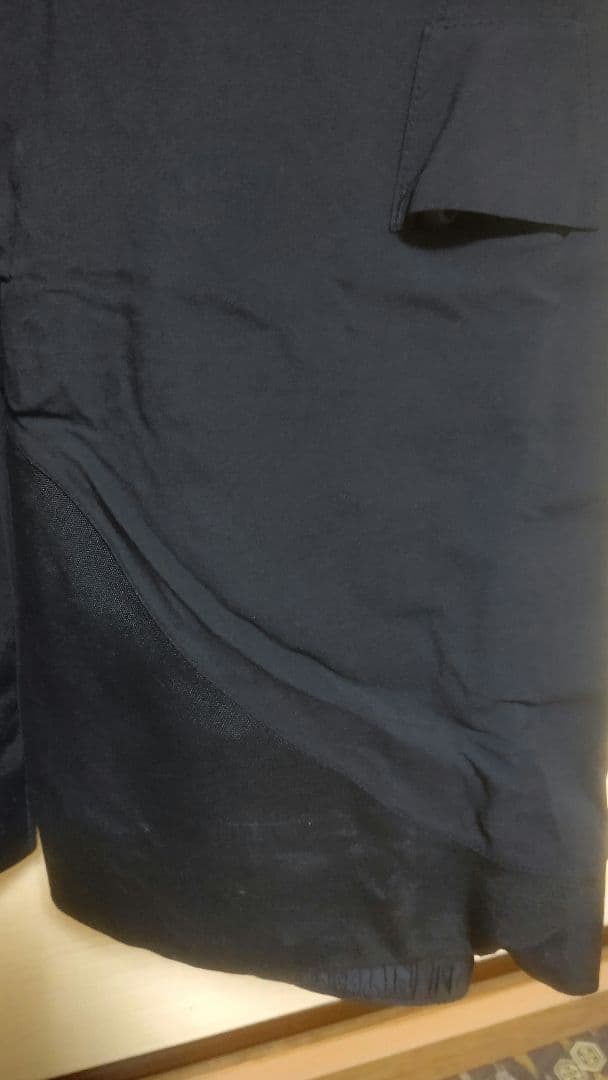 BURTON ak ビブパンツSX 3L GORE-TEX