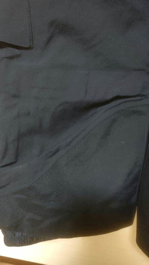 BURTON ak ビブパンツSX 3L GORE-TEX