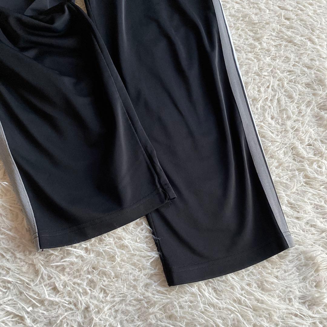 オニツカタイガー/セットアップ/トラックパンツ・ジャケット