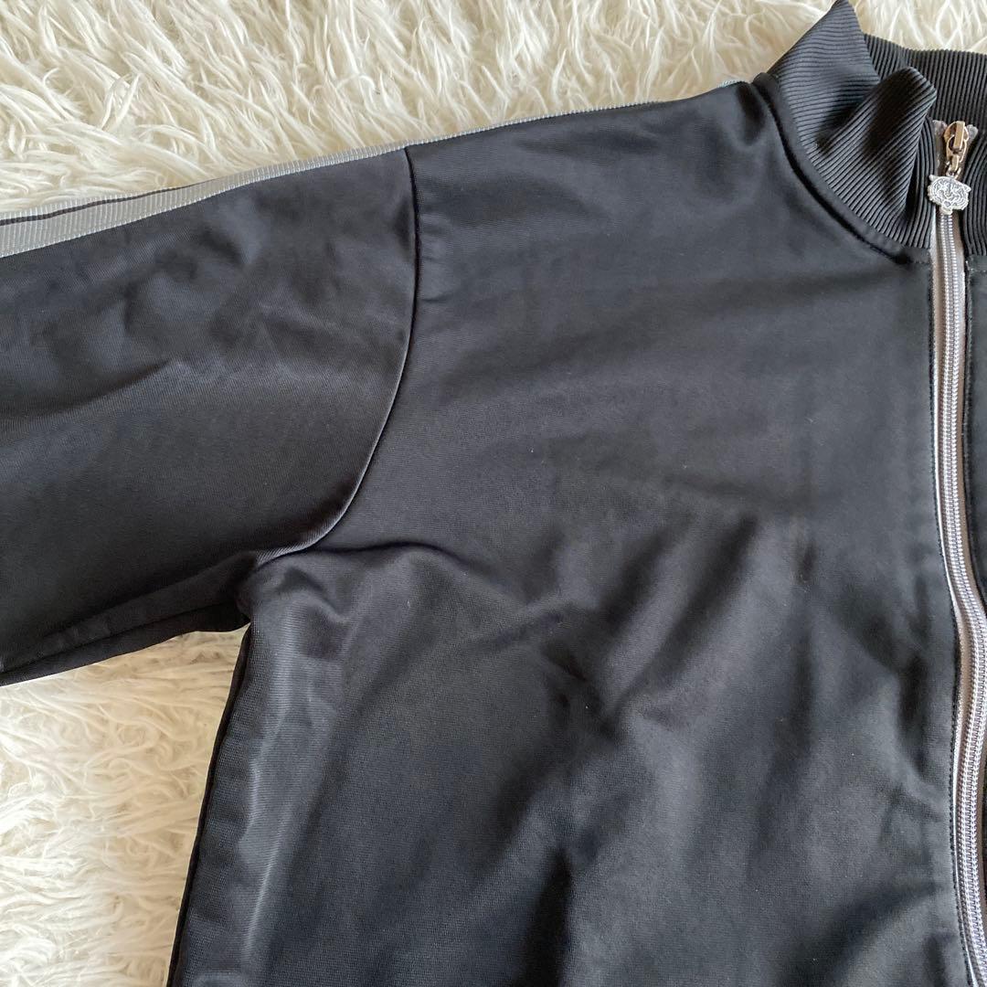 オニツカタイガー/セットアップ/トラックパンツ・ジャケット