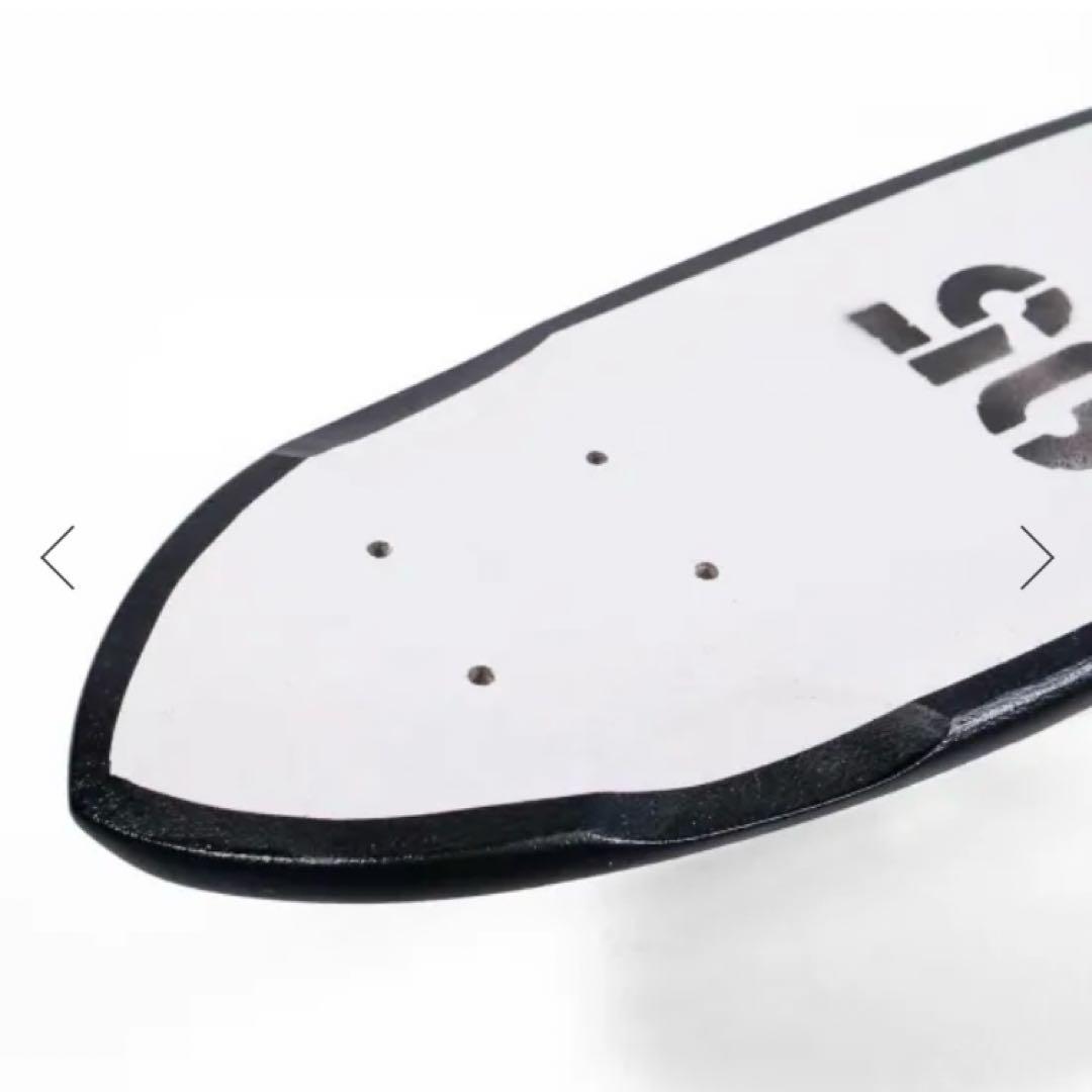 FESNオリジナルデザイン 新品・未使用 デッキ