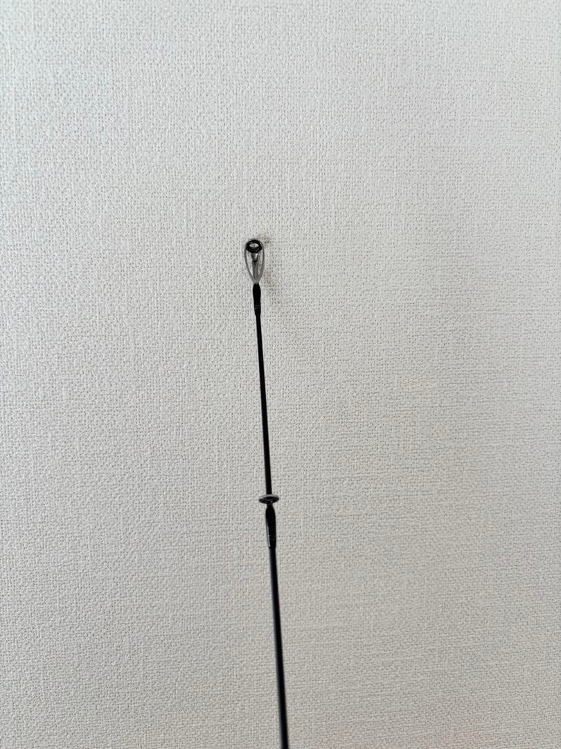 beat ビート PROPAGATE プロパゲート bP606-2