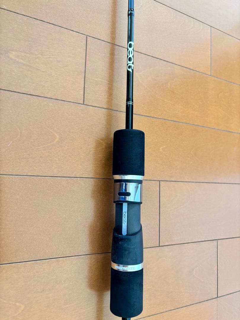 beat ビート PROPAGATE プロパゲート bP606-2