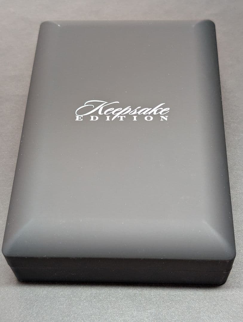 ブルース・リー /50 Bruce Lee レリックカード BOX 水晶