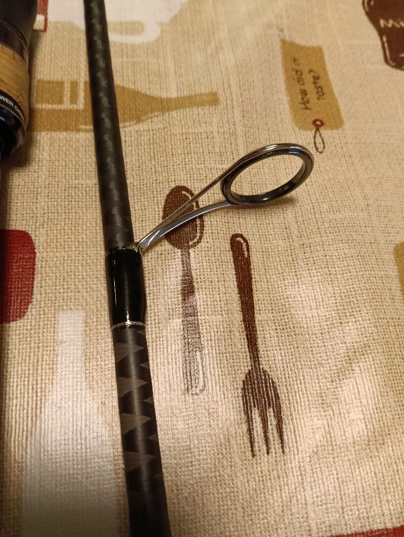 22エクスプライド264M＋美品