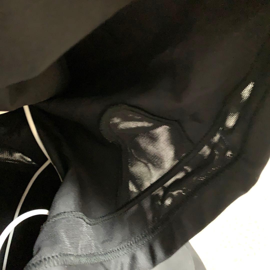 MIZUNO トレーニングウェア　レディース【L】 ジップアップ　ジャケット