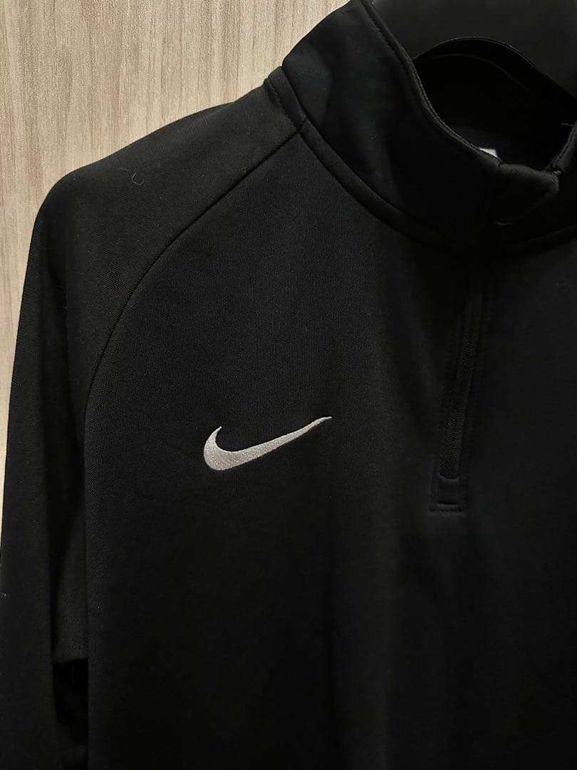 鹿島アントラーズ 2022シーズンNIKE チーム支給ウェア　 非売品