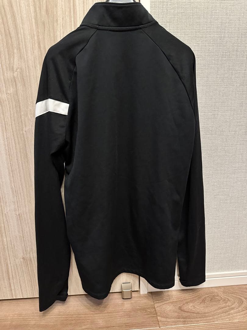 鹿島アントラーズ 2022シーズンNIKE チーム支給ウェア　 非売品