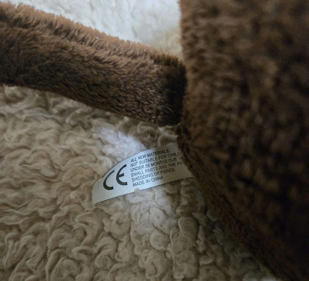 SWINGER MONKEY　スウィンガーモンキー