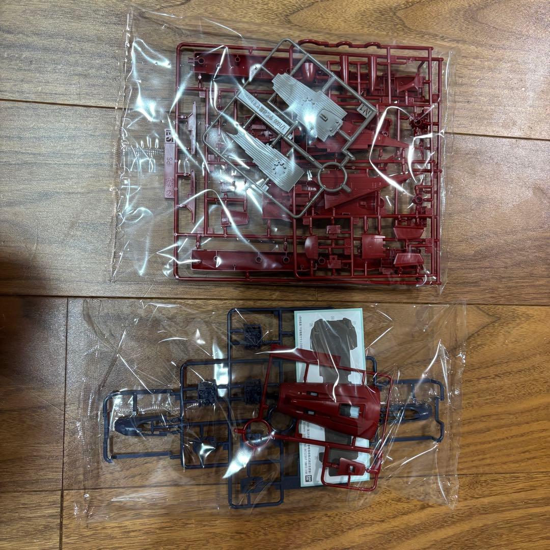 宇宙戦艦ヤマト３１９９ 第３次改装型 参戦賞叙勲式典記念塗装 １／１０００