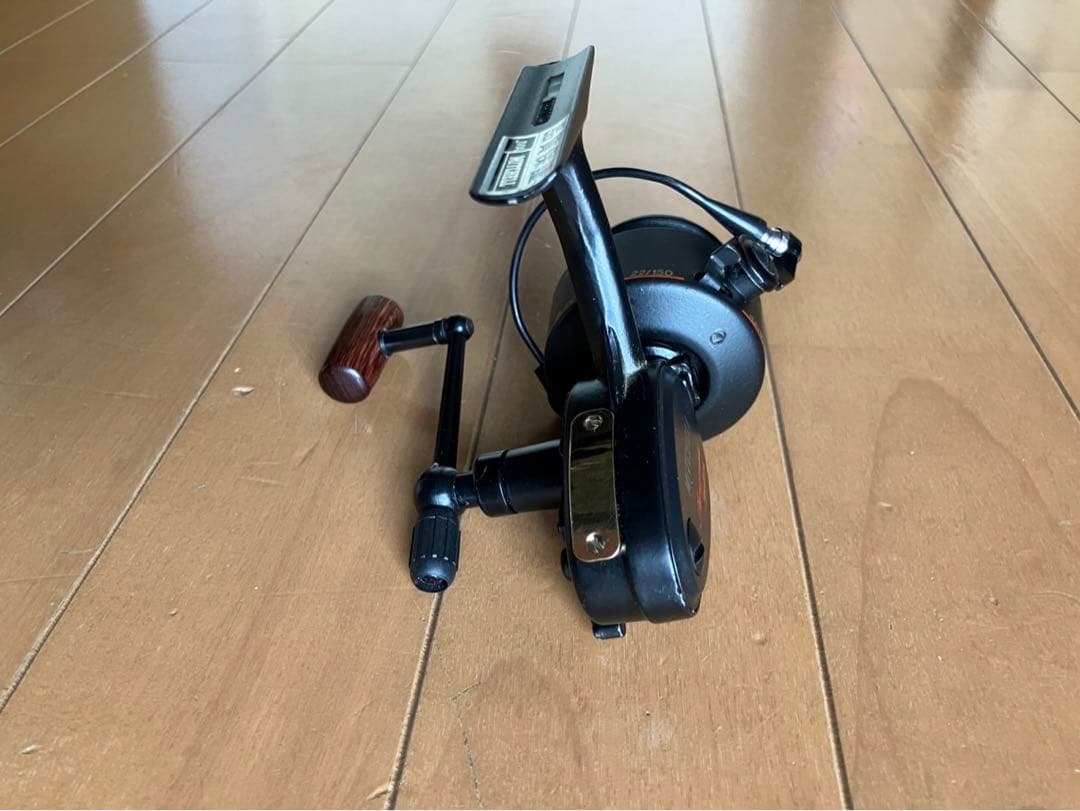 ミッチェル 308Pro