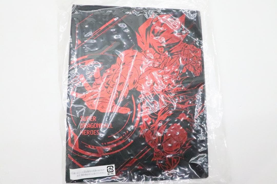 SDBH 11周年 スペシャルセット 41-JY1230-01